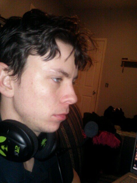 ISethirothI Profile Picture