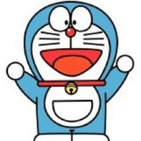 카방글 mk.2 (@carbankle) 's Twitter Profile