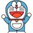 carbankle's profile image