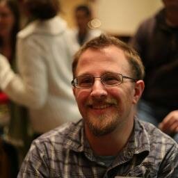 yourcompdoc's profile picture. 