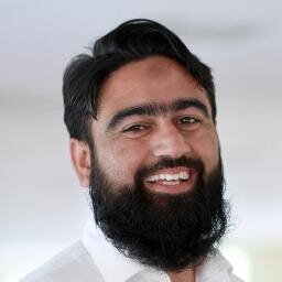 Sr. Software Engineer