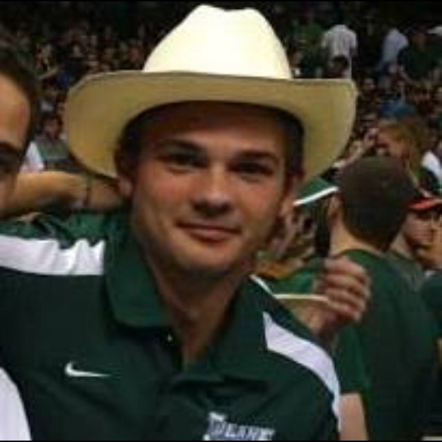 TheTulaneTexan Profile Picture