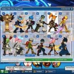 Riyadh098's profile picture. 