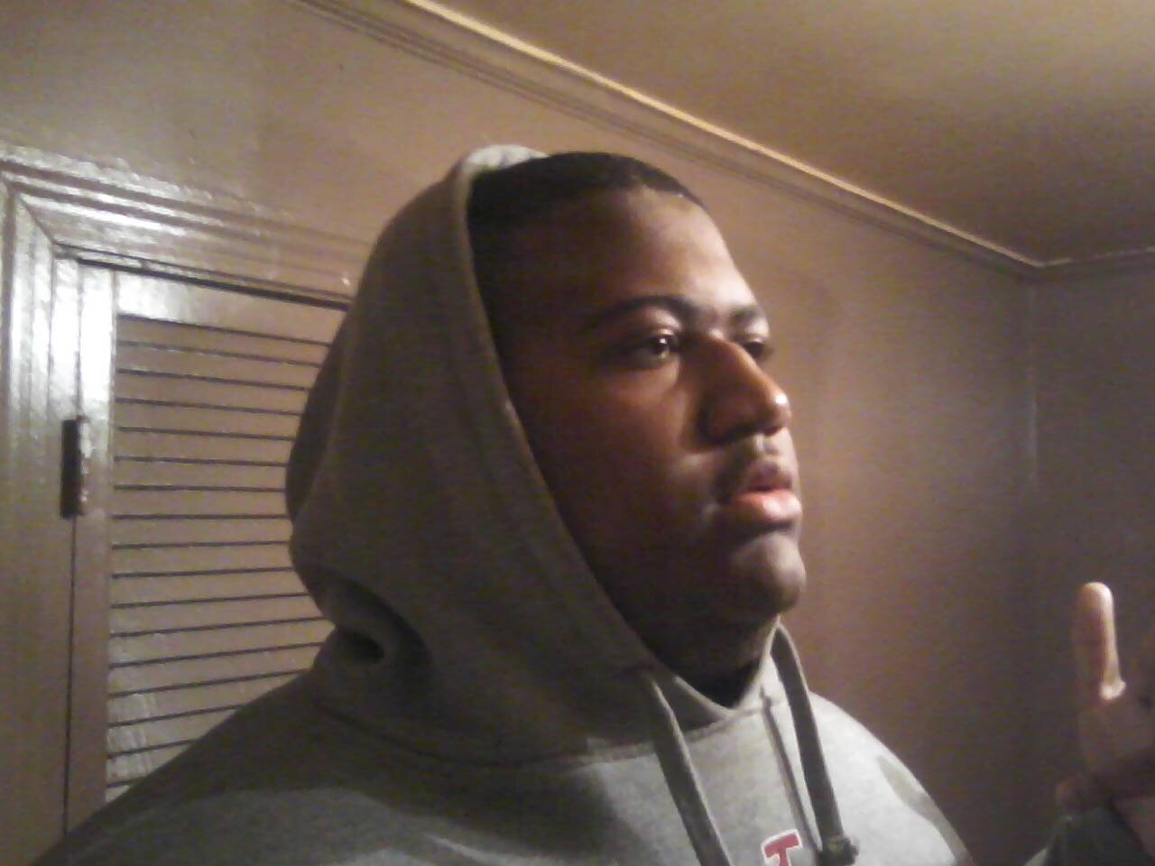 @Teambigboy @TEAMBAMABOY @TEAM22 @TEAMIDGAF WESTSIDE REPRESENTER TIL DA CASKET DROP