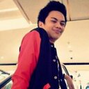 Aaron Pangan - @Panganz - Twitter