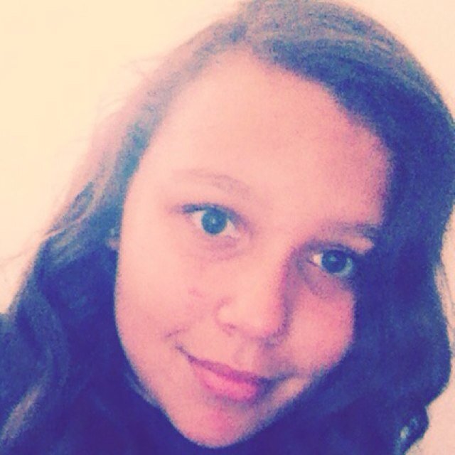 _pixel_dust_'s profile picture. 