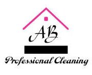 Clean Home, Apartments, Offices, Church, Move in - out.