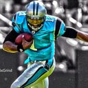 Steven Northrup - @stevenorthrup - Twitter