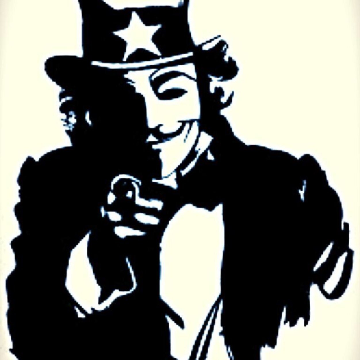 tce411's profile picture. Uploaded