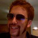 Jeff Rawls - @kidGinger23 - Twitter