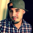 Rivers Kelly - @RiversKelly25 - Twitter