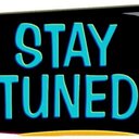 Charles Myrick - @CharlesLMyrick1 - Twitter