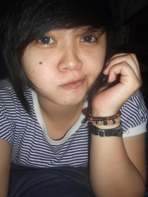 rievalent_rie's profile picture. 