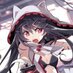 BurningPastry (@burningpastry) Twitter profile photo