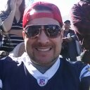 Dj Bryan Bartlett - @MrBryanBartlett - Twitter