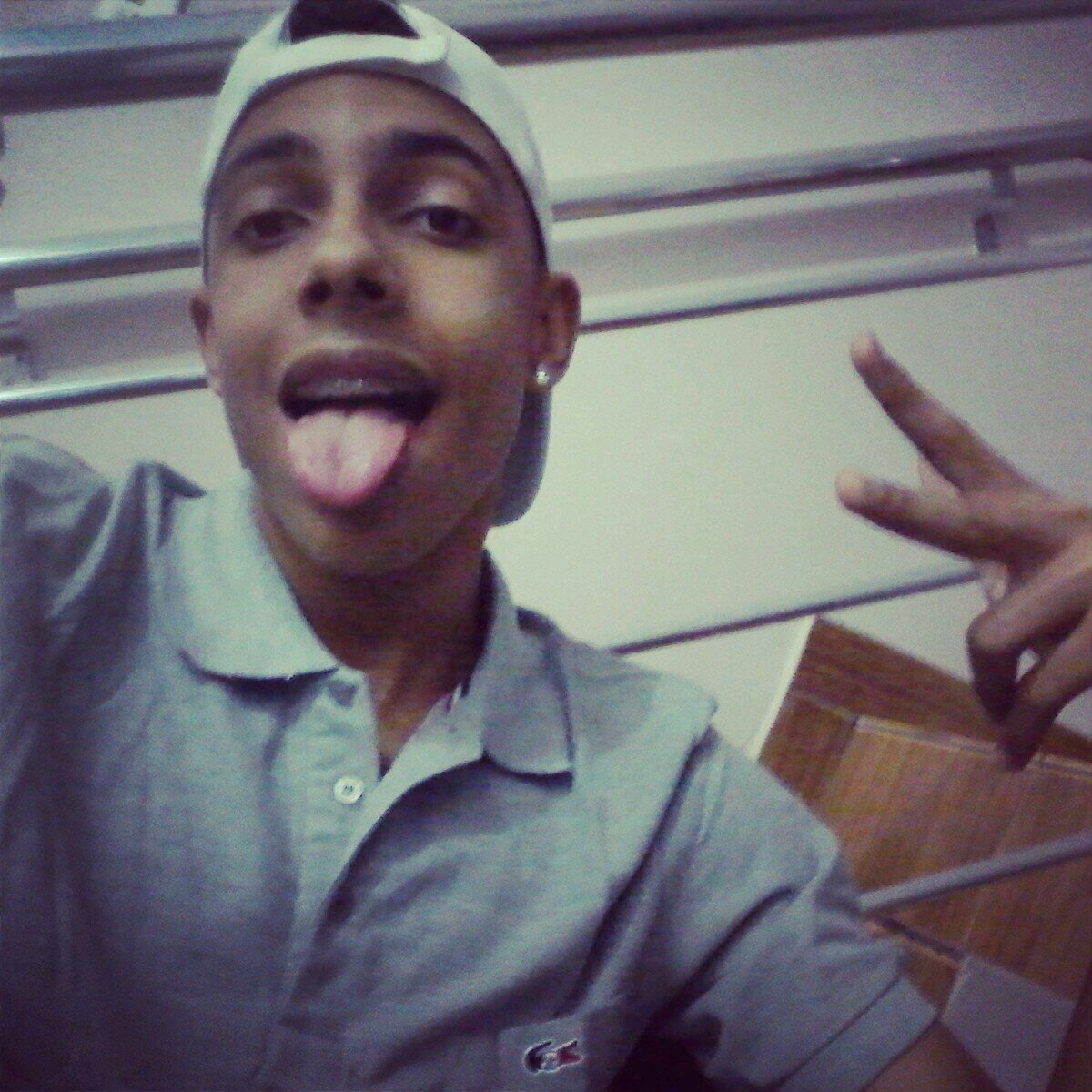 ...sem mais