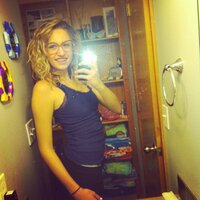 Malory Aeryn (@m_aeryn) 's Twitter Profile