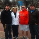 Shae Williams - @Shae301 - Twitter