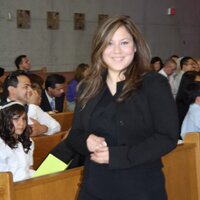 Veronica (@dufferinmallbm) 's Twitter Profile Photo