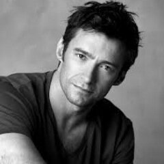 Welcome to the Twitter page for Hugh Jackman fansite!