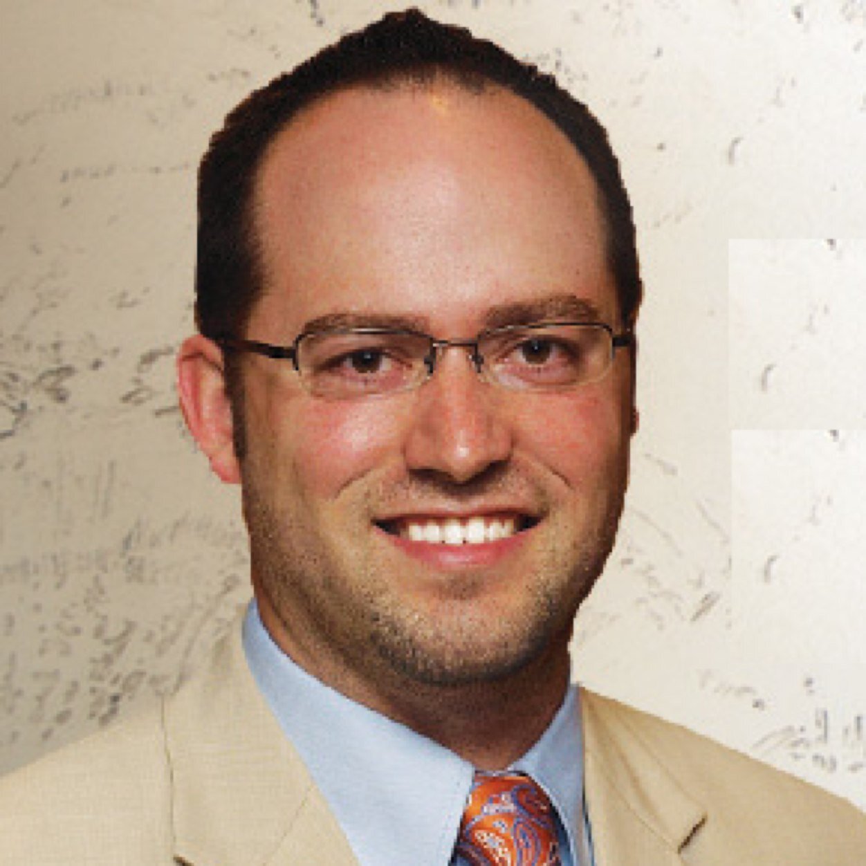 ECapLending's profile picture. Mortgage Professional with 11 years experience in Account Management, Sales, and Business Development