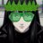 YA_BOY_NAOMI's profile image