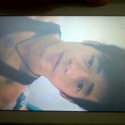 Line : dedytjia