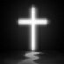 The Words of God ✝ (@thegodstagram) Twitter profile photo The Words of God ✝ (@thegodstagram) Twitter profile photo