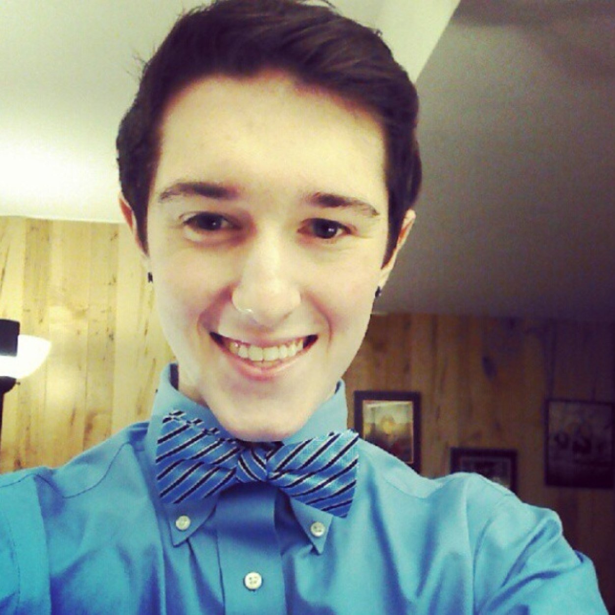i'm fetus adam buongiovanni.
