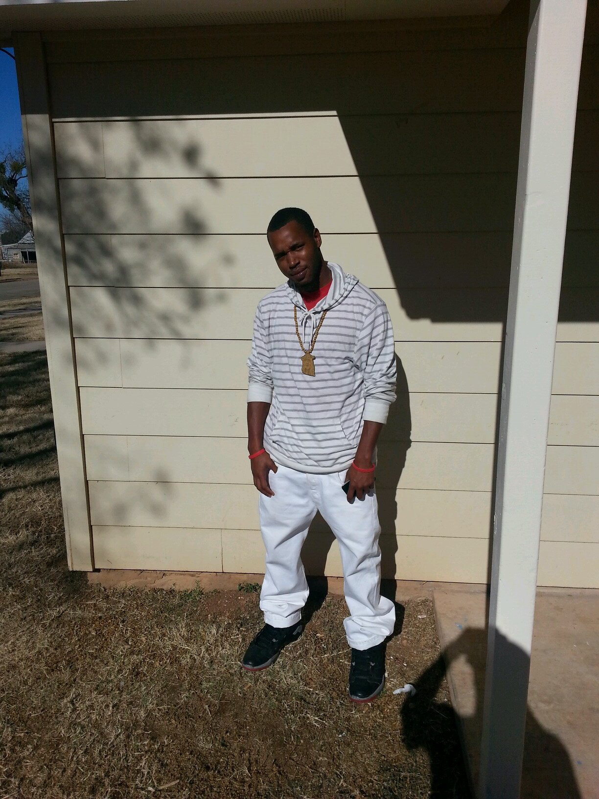 savageboss23's profile picture. Fucc it I'm bacc and raising Hell #TFB #TeamSavageLife #CheccLyfe #LibraGang