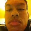 Liam Fields - @vancouverkid97 - Twitter