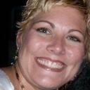 Amy Locklear - @AmyJMK - Twitter