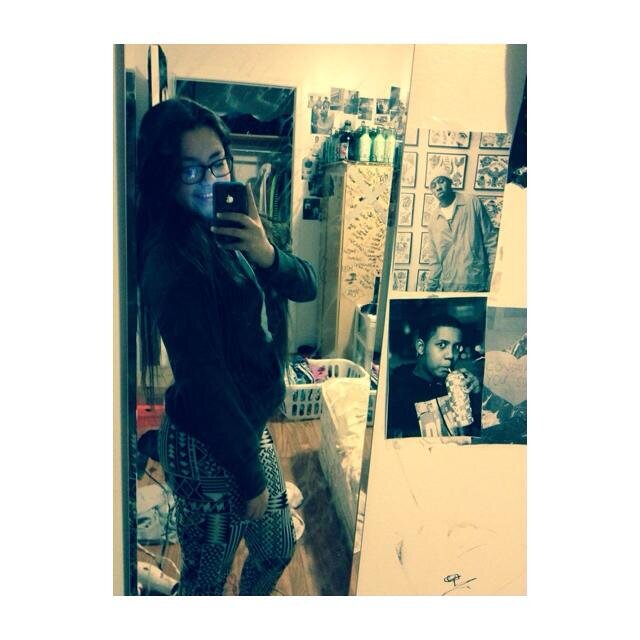 tyla