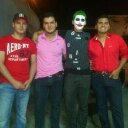 sergio piña - @sergiopia6 - Twitter