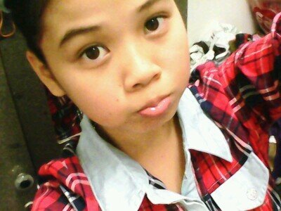 SuhadahNshima51's profile picture. suhadah,16