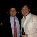 Jack Friend - @JackFriend10 - Twitter