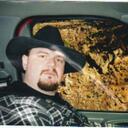 chuck graham - @chuckgraham37 - Twitter