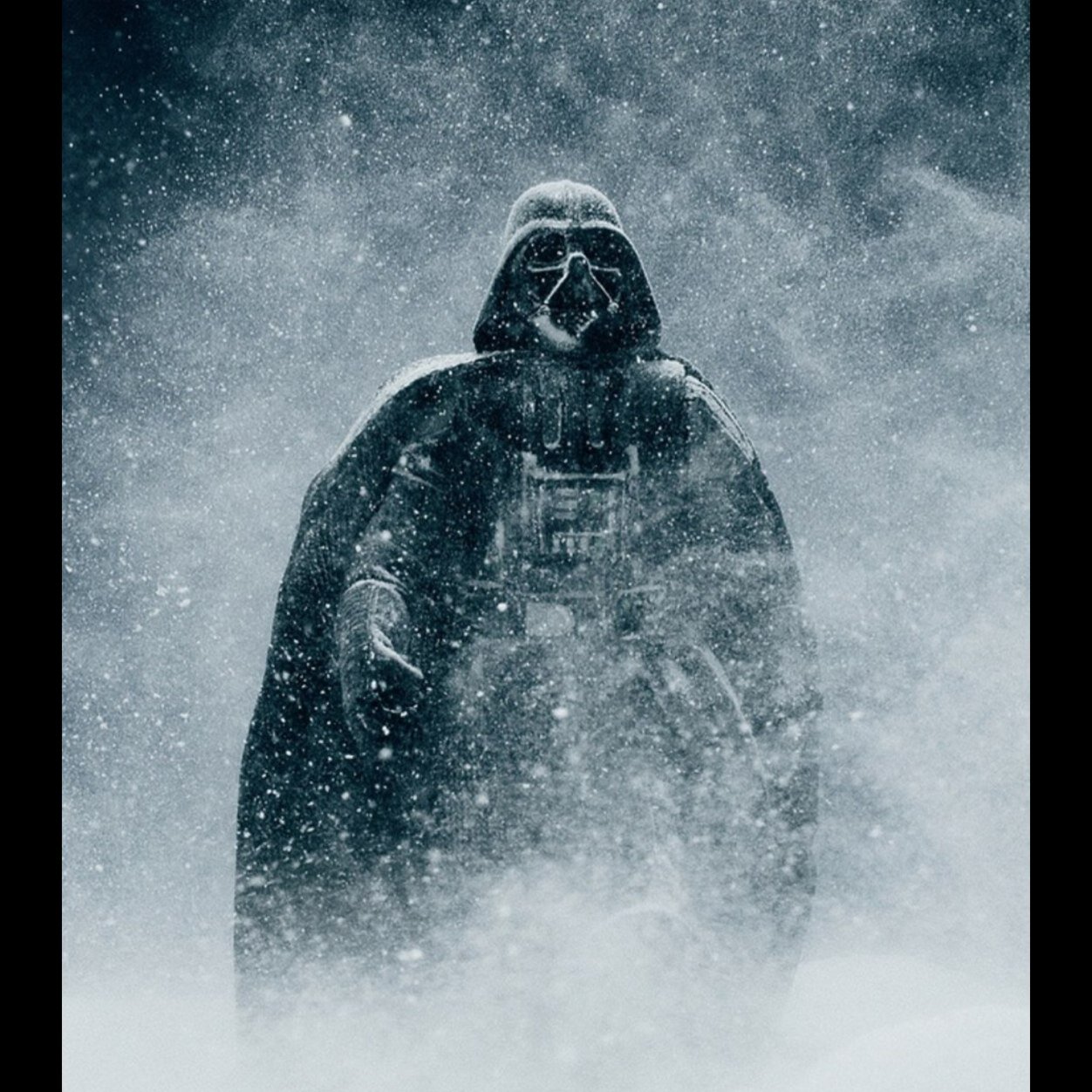 PhatPaulySox's profile picture. Evil Overlord Crushin' Rebels and Kicking Ewoks right in the Junk!