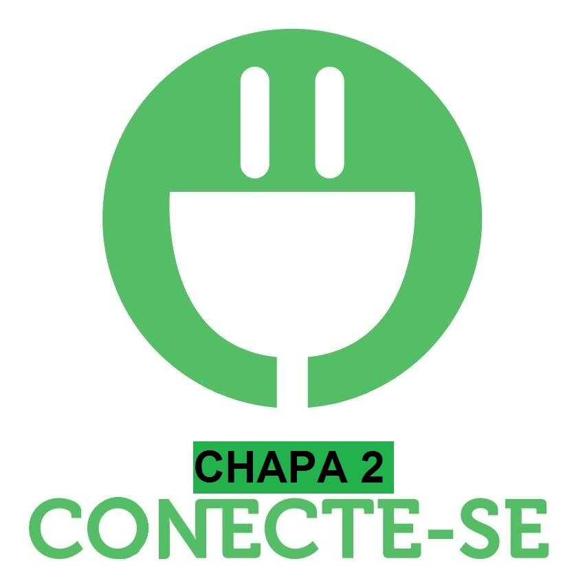 ConecteseUfac02's profile picture. 