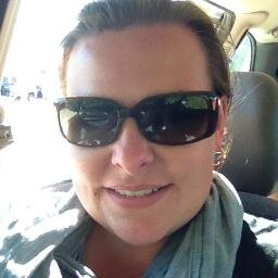 Just1jessYates's profile picture. 