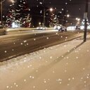 Nathan Waldman - @STICKERguy54 - Twitter