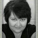 Lisa Kling - @LisaKling1 - Twitter