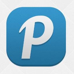 PayWithMe is the only group payment platform that actually incentivizes repayment
