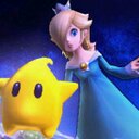 Zackary Smith - @smithie1800 - Twitter