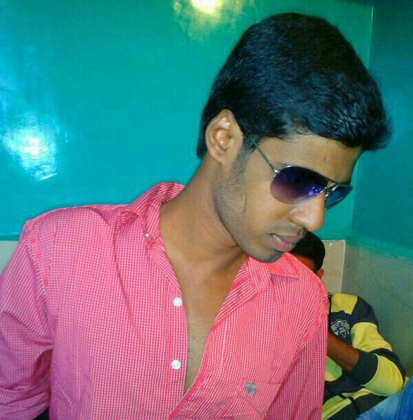cool ....