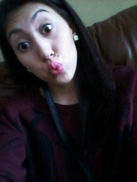 lilayxo's profile picture. |  Every single day you make a choice |Instagram: lilayxo