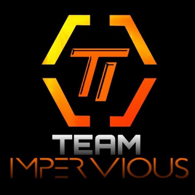 Team Impervious Captain @AffinityMLG Members @Infinite_iMP @AversioniMP Manager @VenomiMP