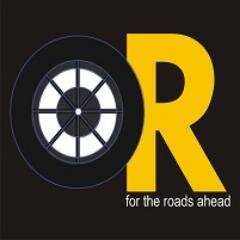 RationalFmcs's profile picture. 