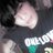 ash420onelove's profile image
