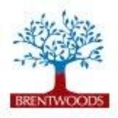 We help you make informed Career Decisions
